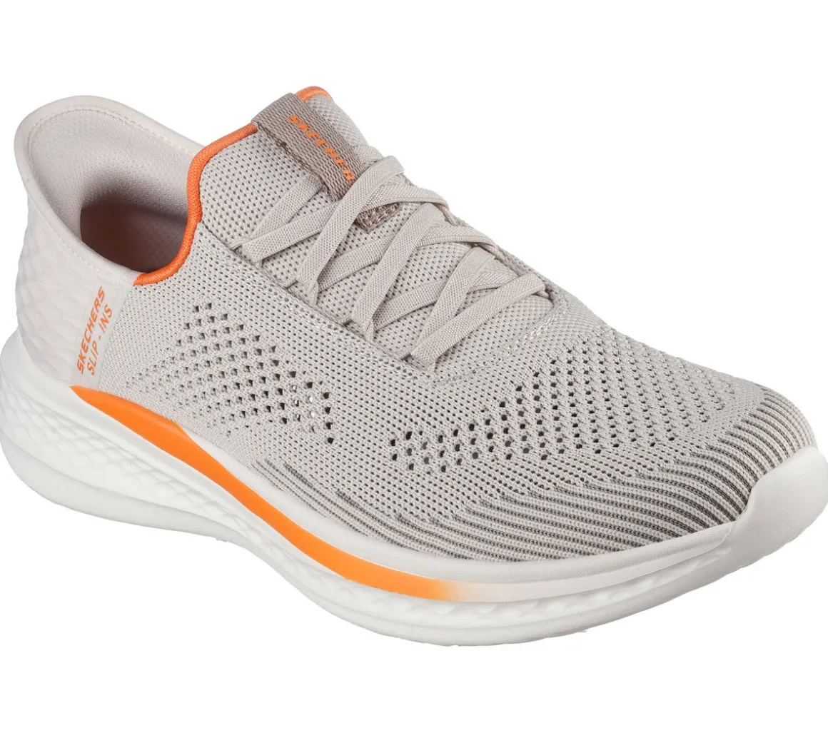 Skechers Slip-ins RF: Slade - Quinto
