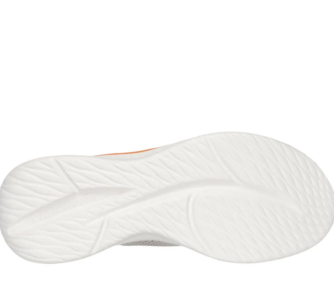 Skechers Slip-ins RF: Slade - Quinto