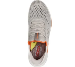 Skechers Slip-ins RF: Slade - Quinto