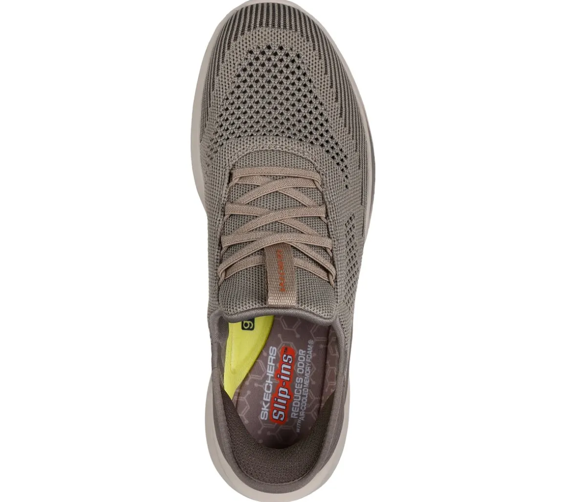 Skechers Slip-ins RF: Slade - Quinto