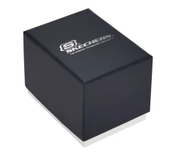 Skechers Slip-ins: Rosecrans Watch