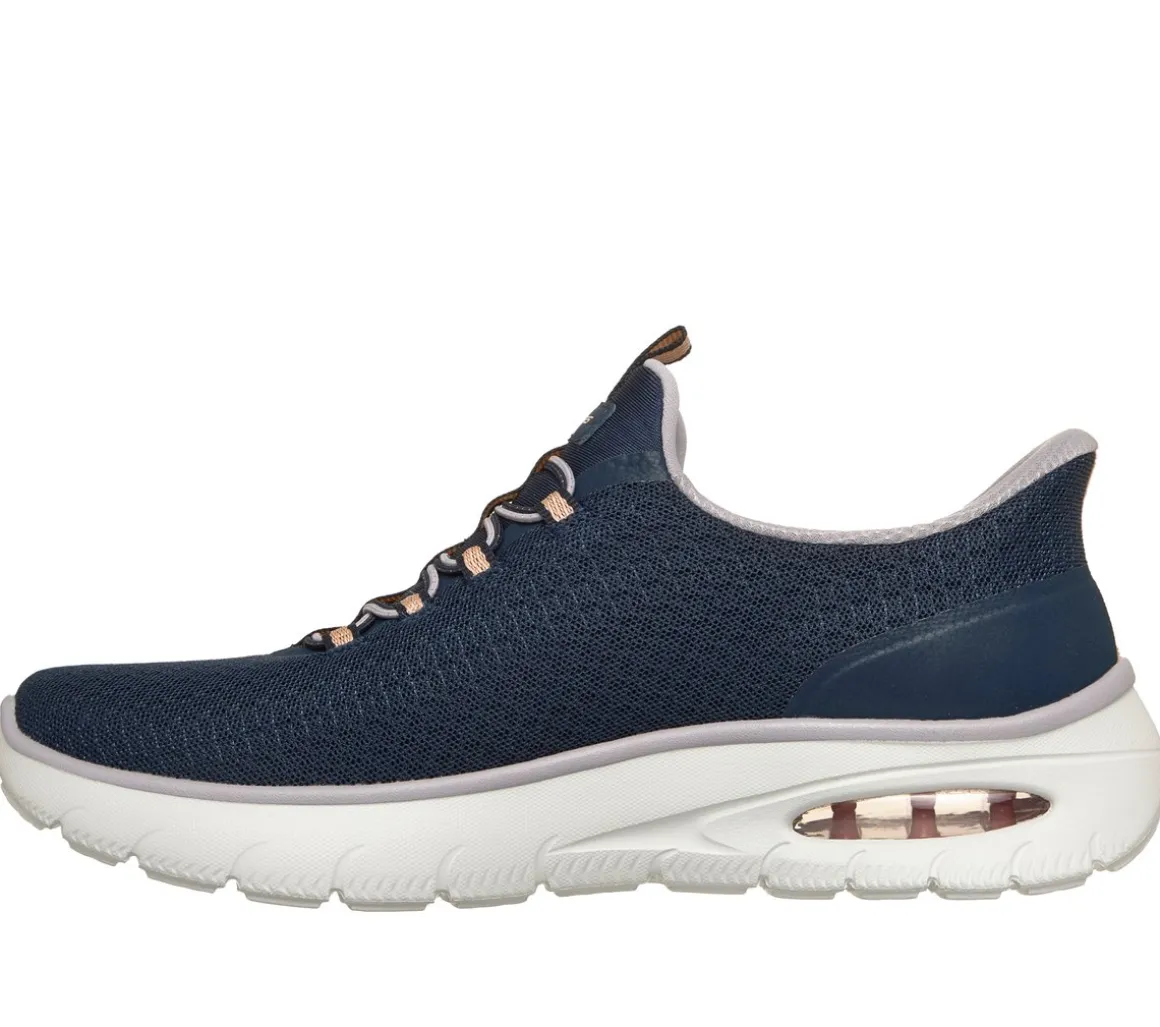 Skechers Slip-ins: Skech-Air Summits - Pure Ease