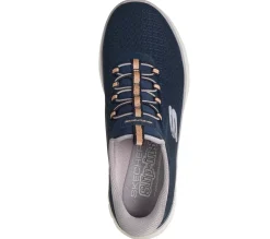 Skechers Slip-ins: Skech-Air Summits - Pure Ease