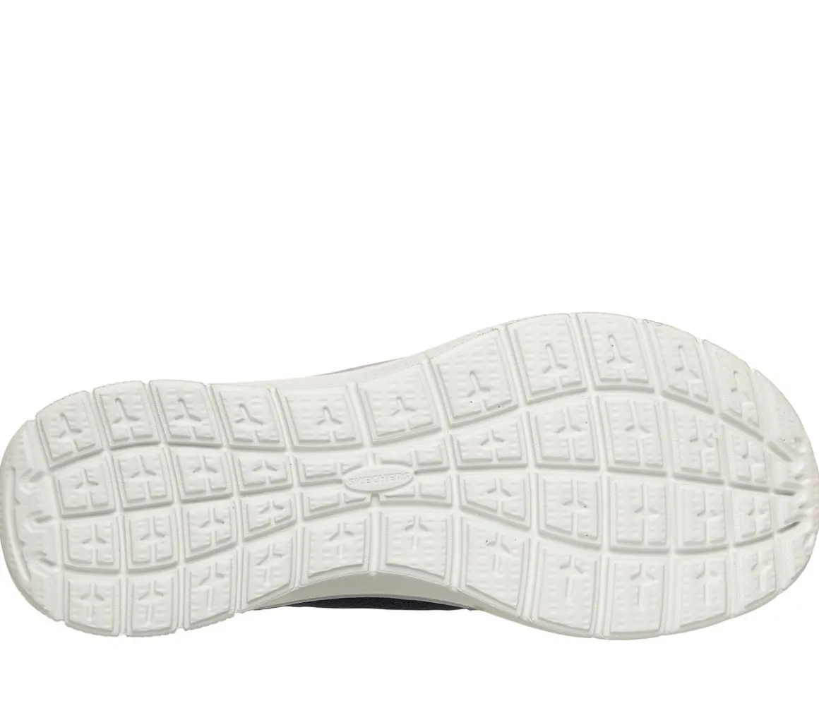 Skechers Slip-ins: Skech-Air Summits - Pure Ease