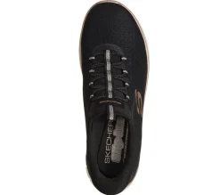 Skechers Slip-ins: Skech-Air Summits - Soft Radiance