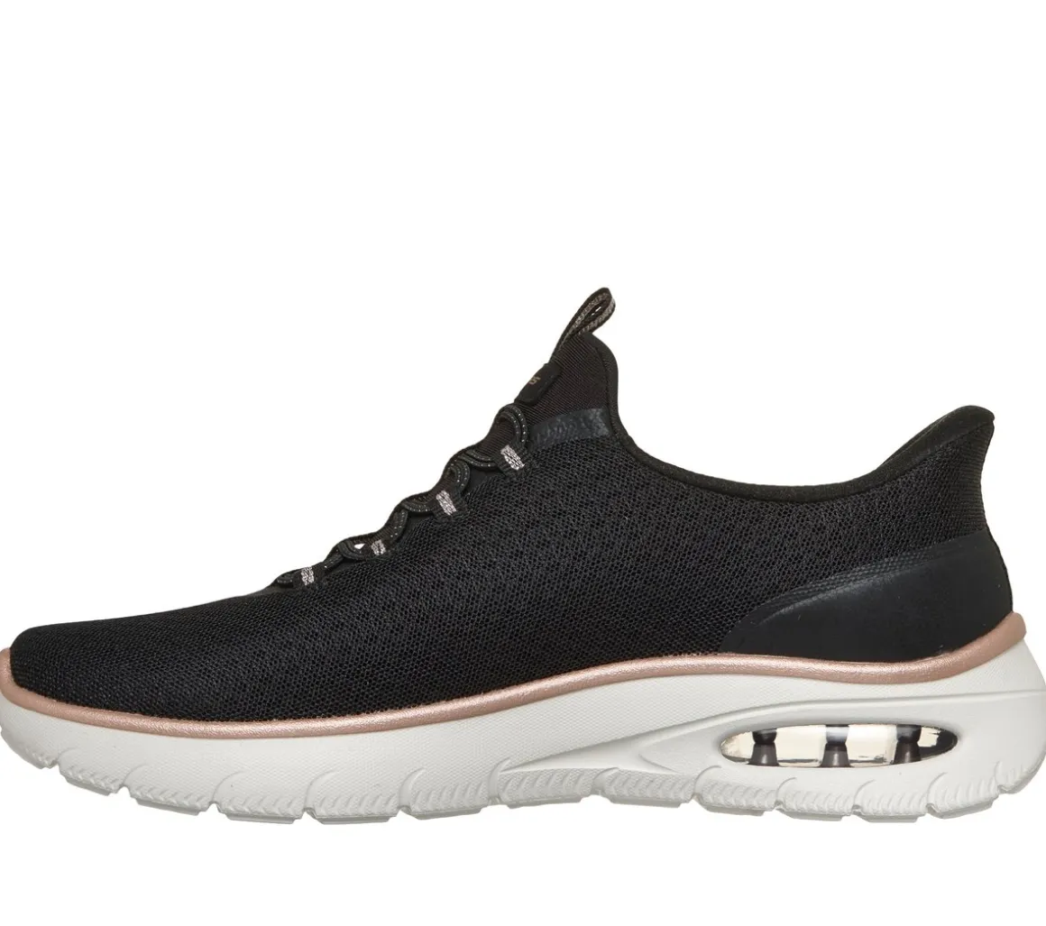 Skechers Slip-ins: Skech-Air Summits - Soft Radiance