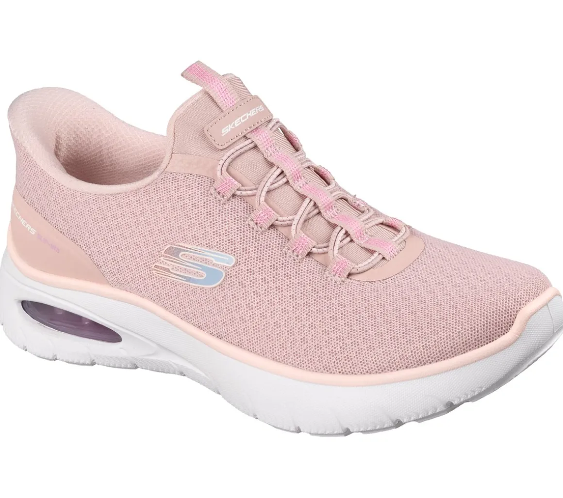 Skechers Slip-ins: Skech-Air Summits - Pure Ease