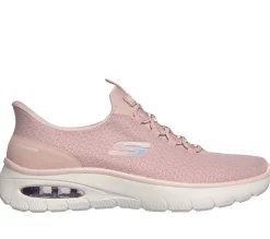 Skechers Slip-ins: Skech-Air Summits - Pure Ease