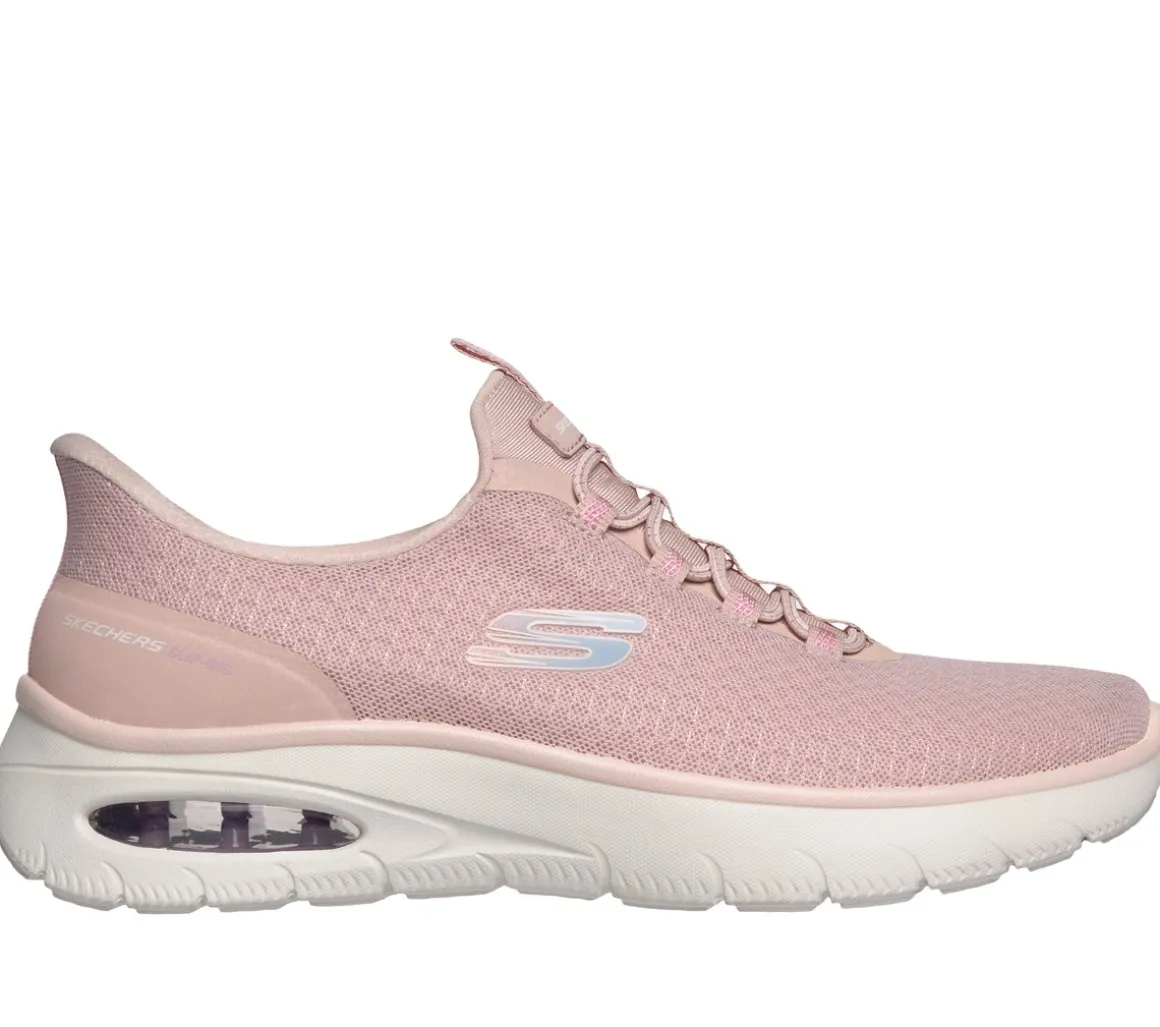 Skechers Slip-ins: Skech-Air Summits - Pure Ease