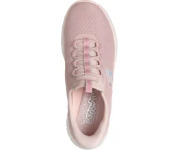 Skechers Slip-ins: Skech-Air Summits - Pure Ease
