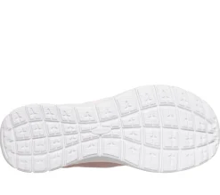 Skechers Slip-ins: Skech-Air Summits - Pure Ease