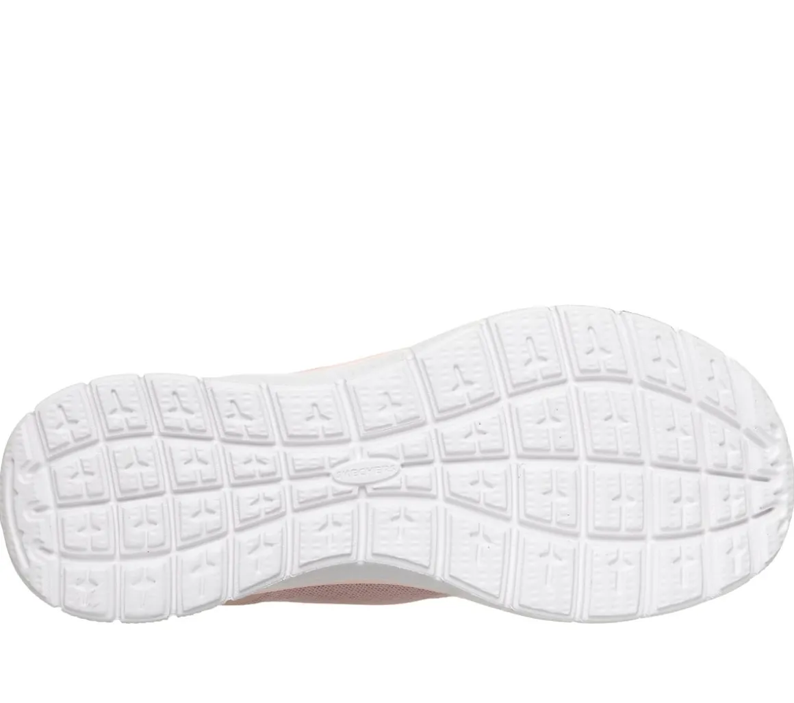 Skechers Slip-ins: Skech-Air Summits - Pure Ease