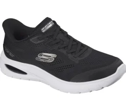 Skechers Slip-ins: Skech-Air Summits