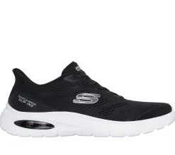 Skechers Slip-ins: Skech-Air Summits