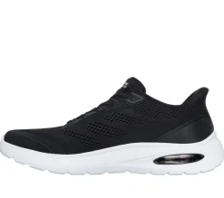 Skechers Slip-ins: Skech-Air Summits