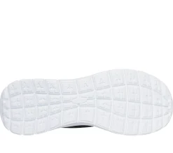 Skechers Slip-ins: Skech-Air Summits