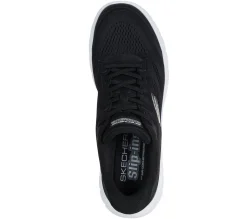 Skechers Slip-ins: Skech-Air Summits