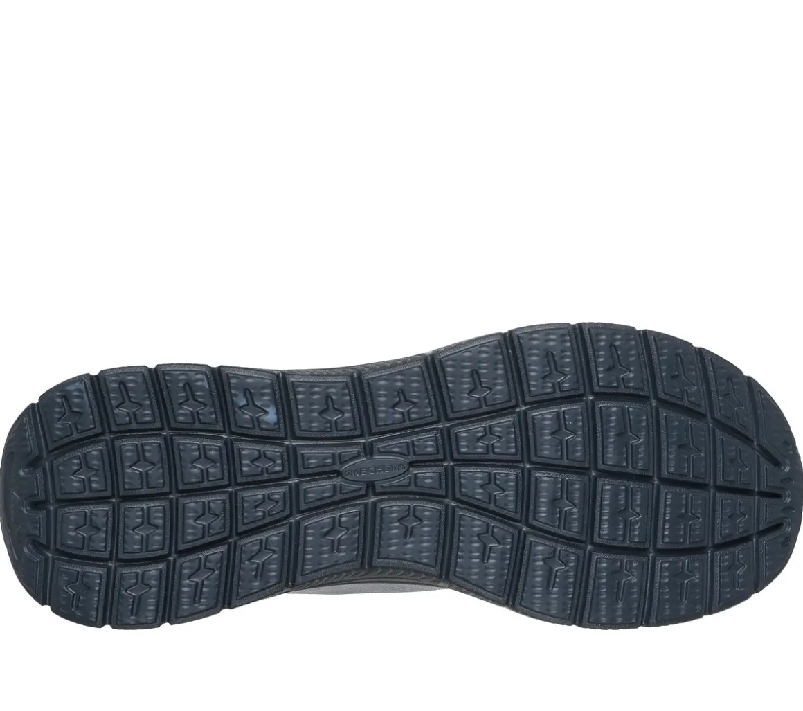 Skechers Slip-ins: Skech-Air Summits