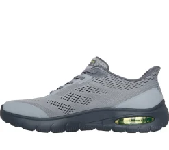 Skechers Slip-ins: Skech-Air Summits