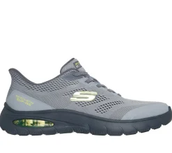 Skechers Slip-ins: Skech-Air Summits
