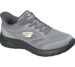 Skechers Slip-ins: Skech-Air Summits