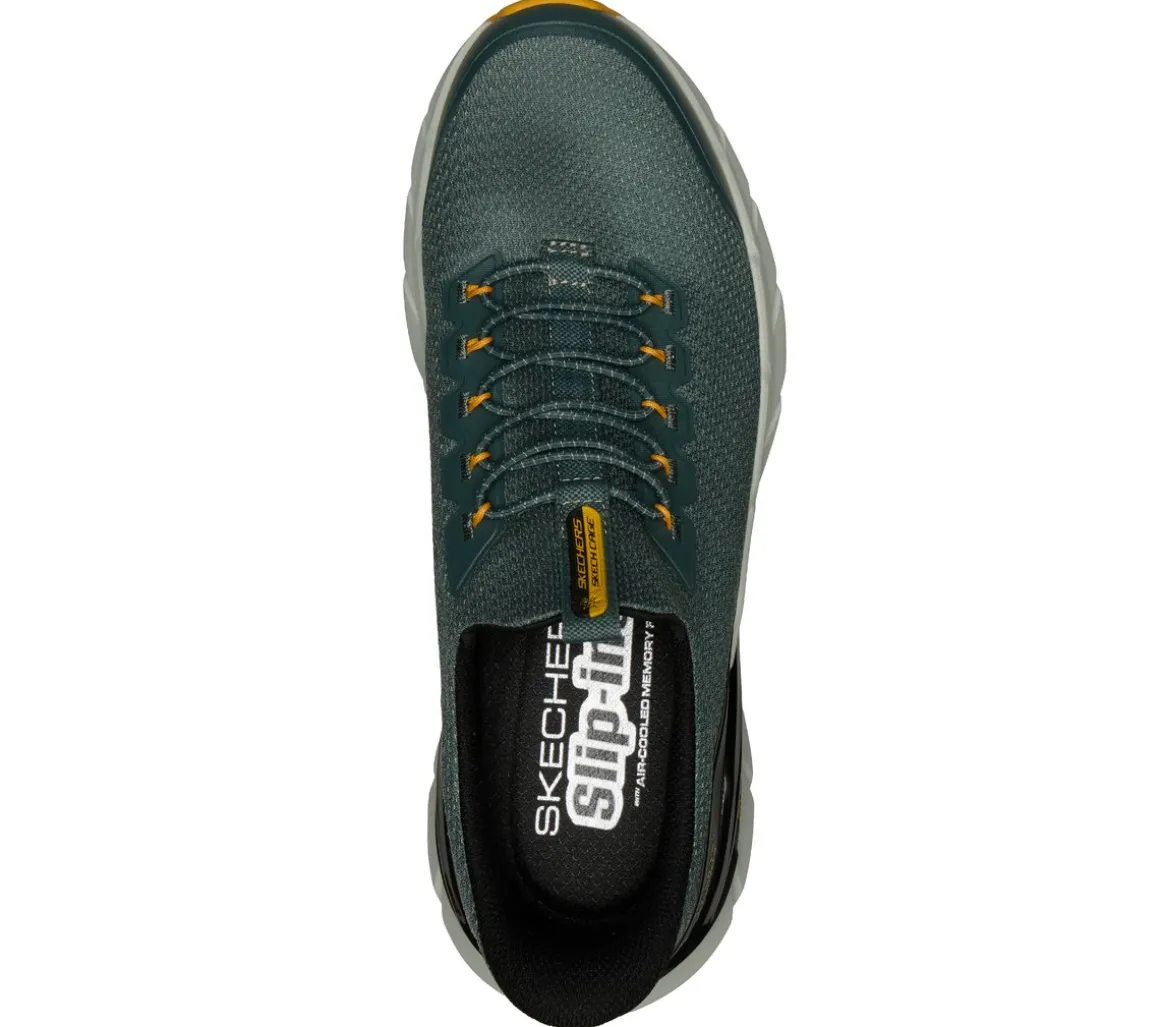 Skechers Slip-ins: Skech Cage - Covra