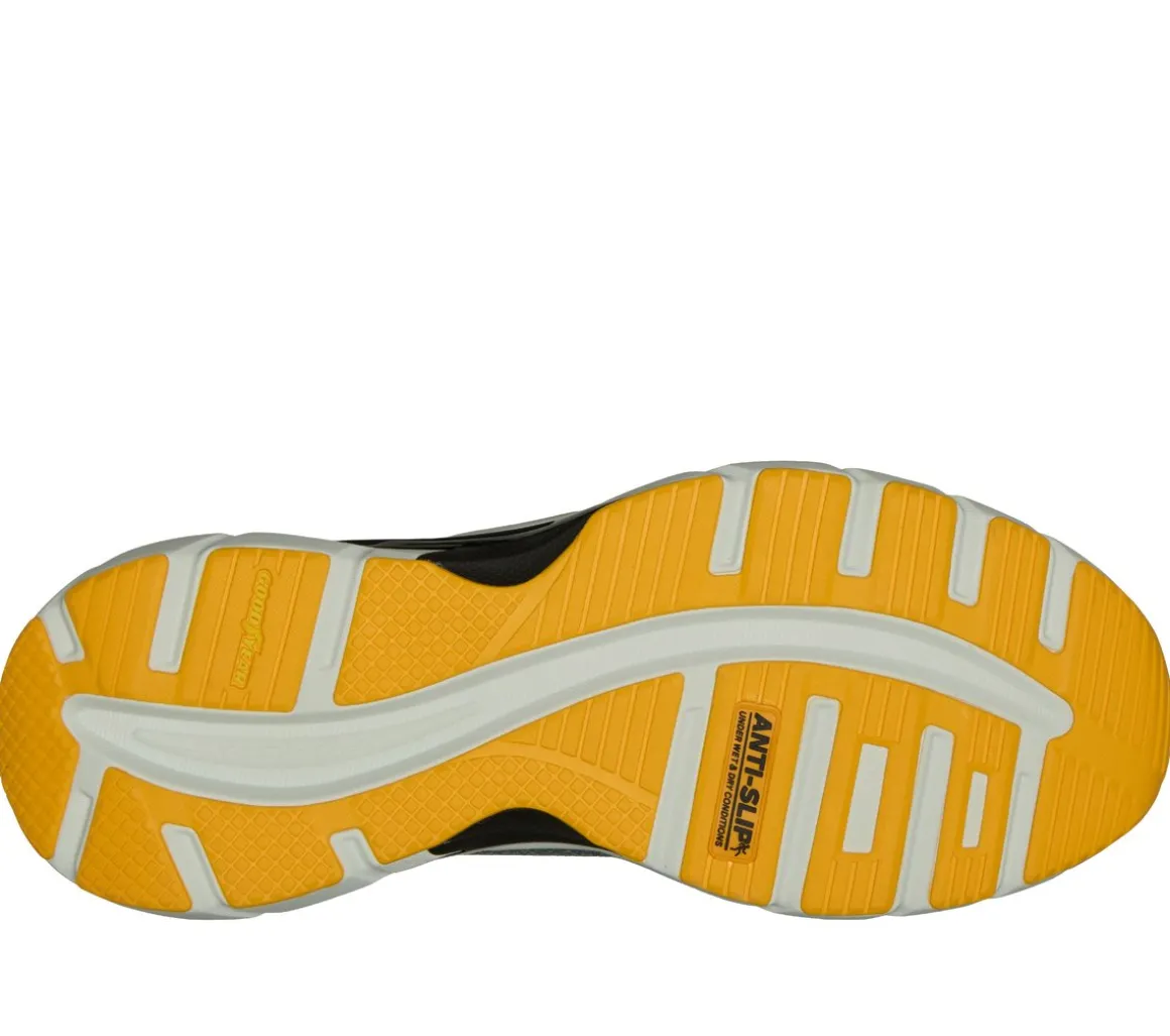 Skechers Slip-ins: Skech Cage - Covra