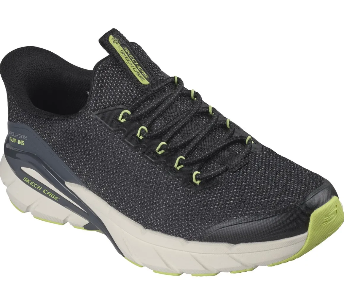 Skechers Slip-ins: Skech Cage - Covra