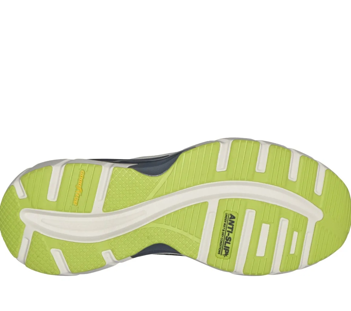 Skechers Slip-ins: Skech Cage - Covra