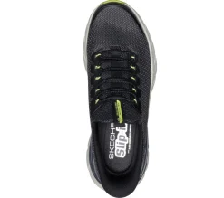 Skechers Slip-ins: Skech Cage - Covra
