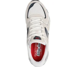 Skechers Slip-ins: Skech-Gel