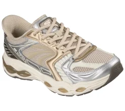 Skechers Slip-ins: Skech-Gel - Retro Pulse