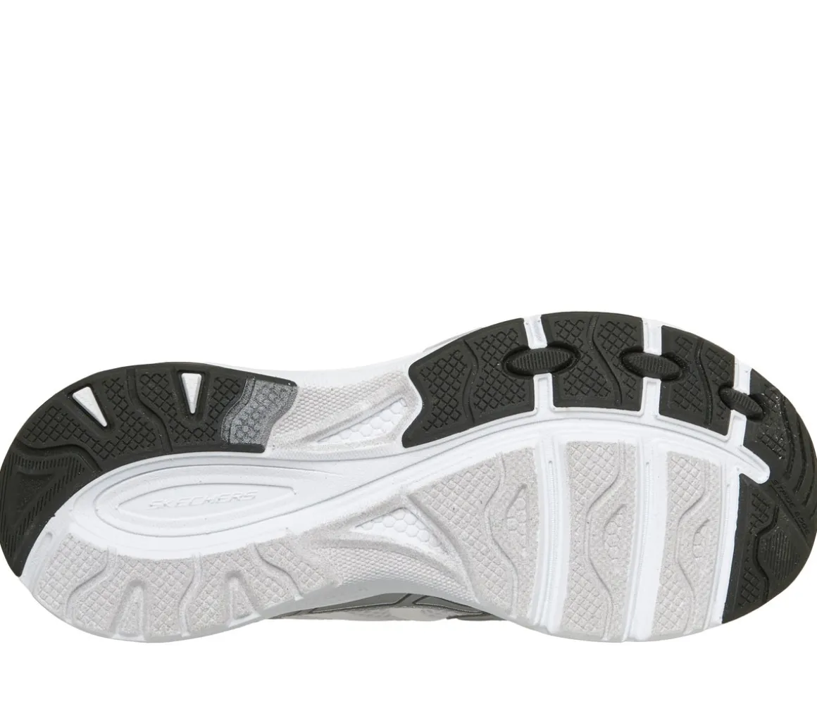 Skechers Slip-ins: Skech-Gel - Retro Pulse
