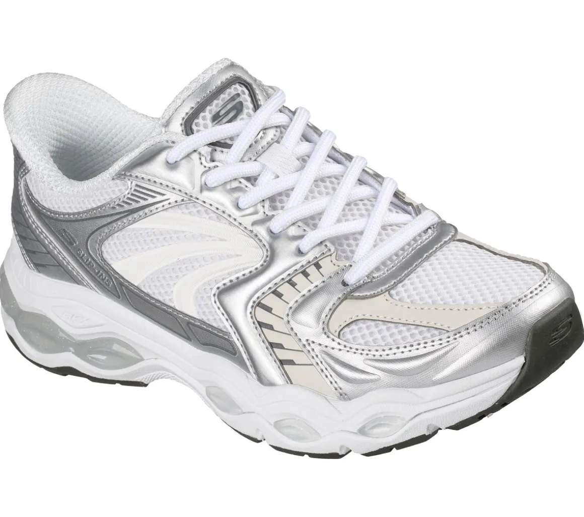 Skechers Slip-ins: Skech-Gel - Retro Pulse