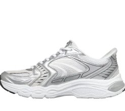 Skechers Slip-ins: Skech-Gel - Retro Pulse