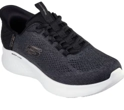 Skechers Slip-ins: Skech-Lite Pro - Primebase