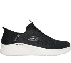 Skechers Slip-ins: Skech-Lite Pro - Primebase