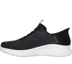 Skechers Slip-ins: Skech-Lite Pro - Primebase