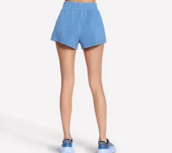 Skechers Slip-ins SKECHLUXE Elevate 5 Inch Short