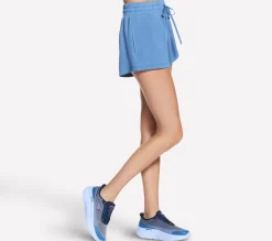 Skechers Slip-ins SKECHLUXE Elevate 5 Inch Short