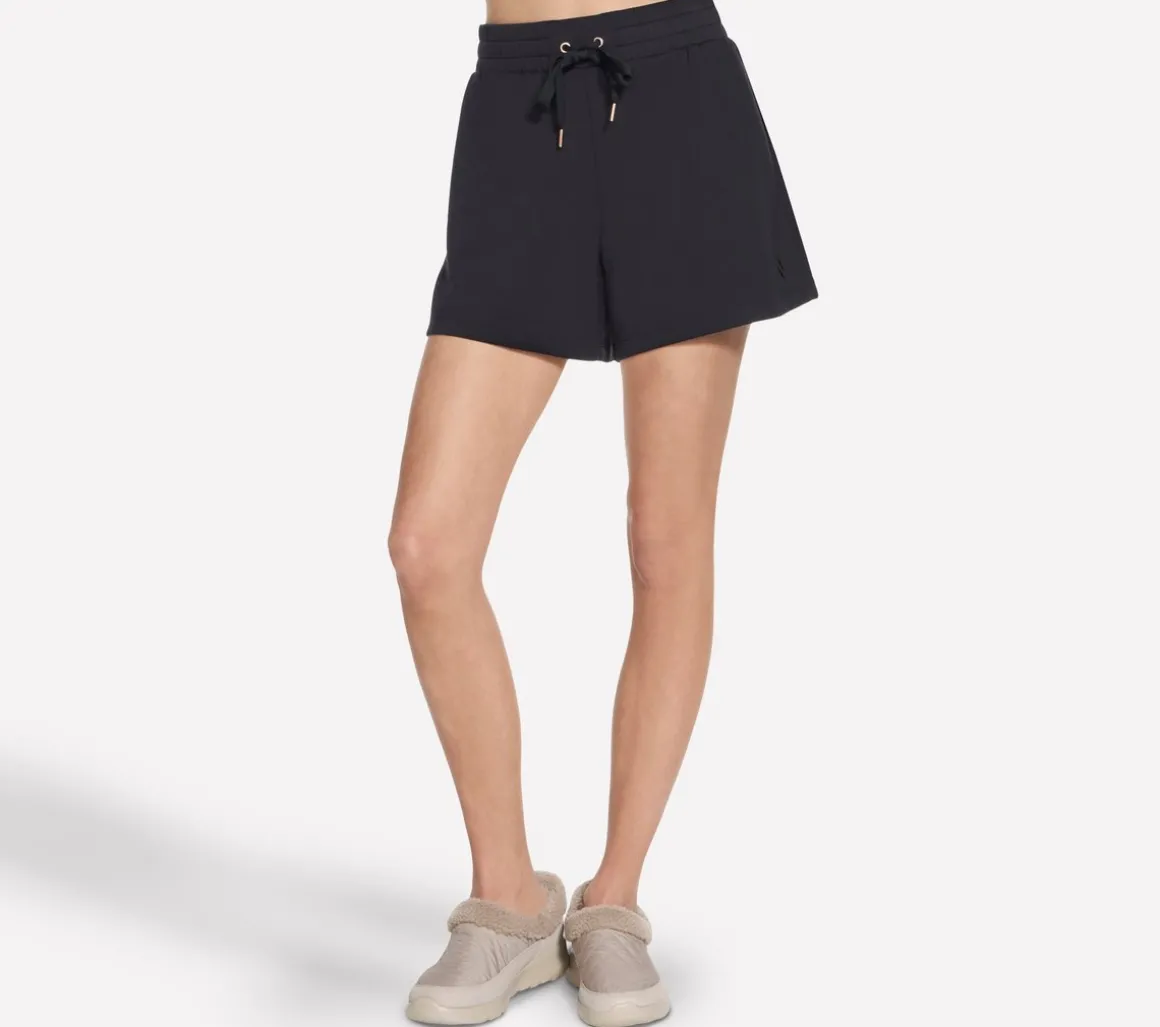 Skechers Slip-ins SKECHLUXE Elevate 5 Inch Short