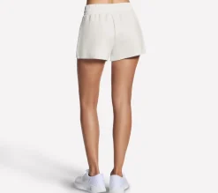 Skechers Slip-ins SKECHLUXE Elevate 5 Inch Short