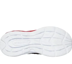 Skechers Slip-ins S-Lights: Thermo Flash 2.0 - Heat-Brisk