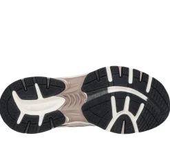 Skechers Slip-ins: Stamina Sport