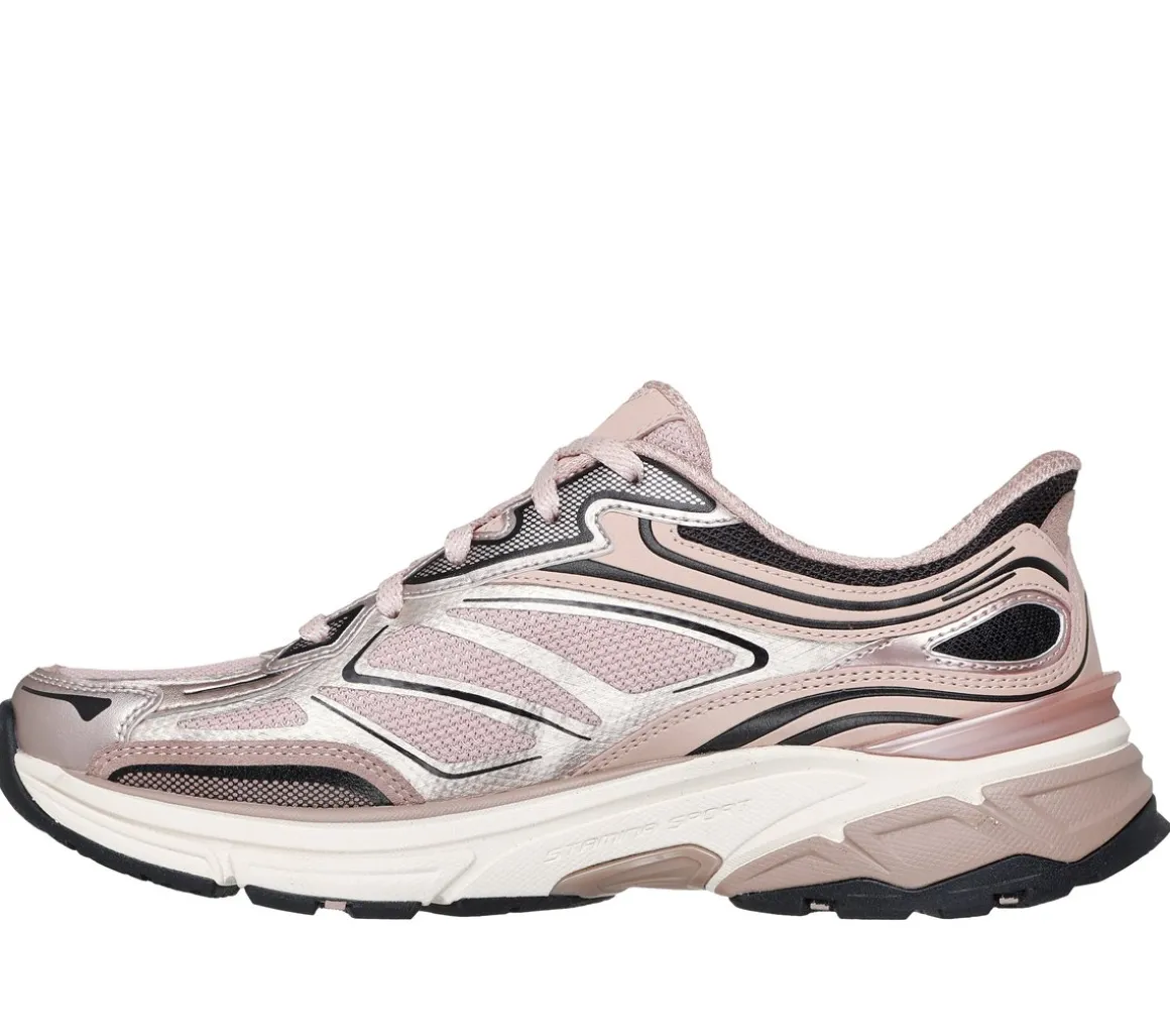 Skechers Slip-ins: Stamina Sport