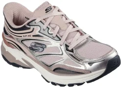 Skechers Slip-ins: Stamina Sport