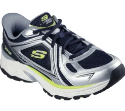 Skechers Slip-ins: Stamina Sport - Kordae