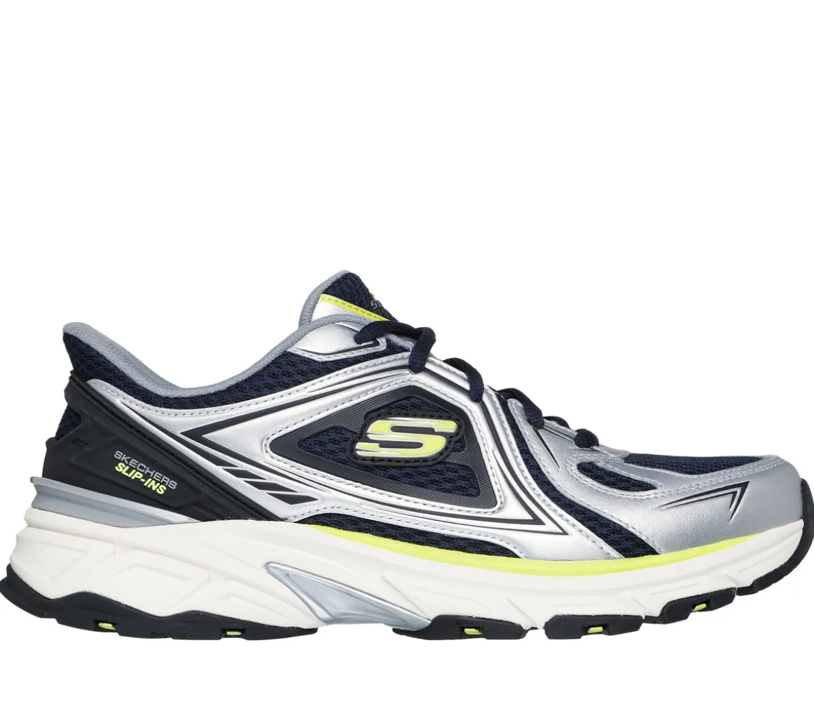 Skechers Slip-ins: Stamina Sport - Kordae