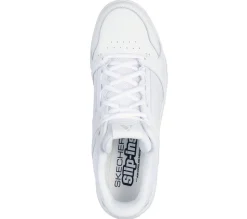 Skechers Slip-ins: Stryde Cup - Feddon