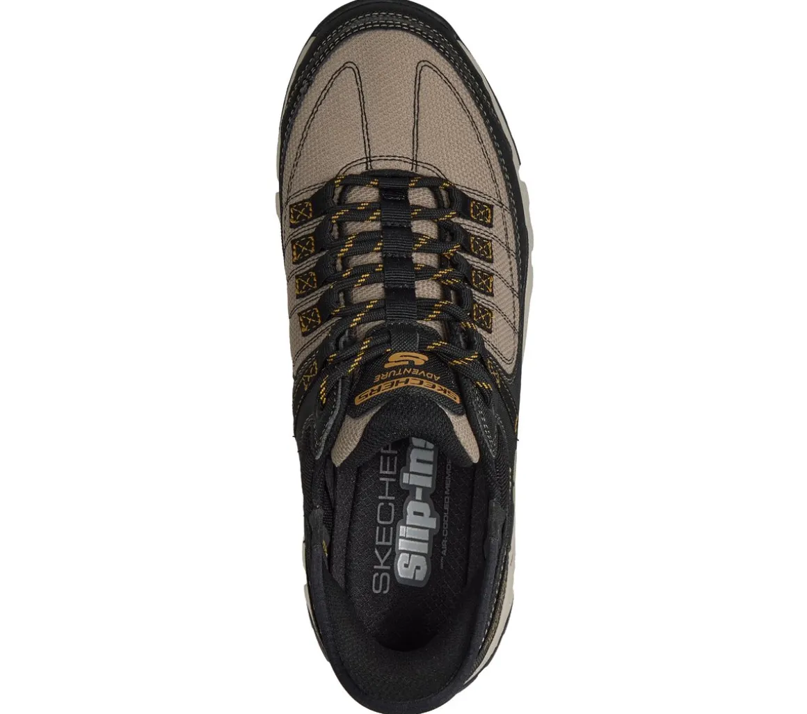 Skechers Slip-ins: Summits All-Terrain